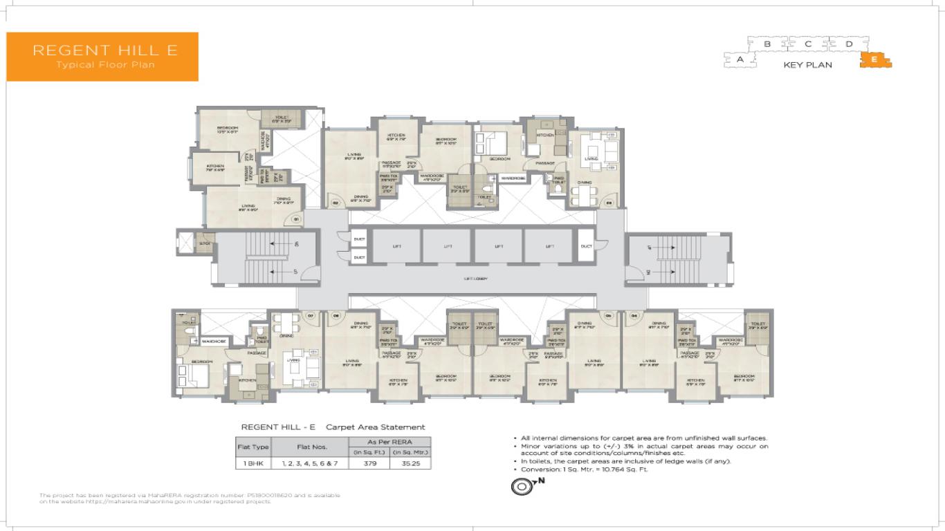 Regent Hill Powai-REGENT-HILL-POWAI plan3.jpg